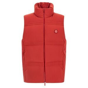 Moncler Genius Men Moncler X A$Ap Rocky 'Sparky' Vest